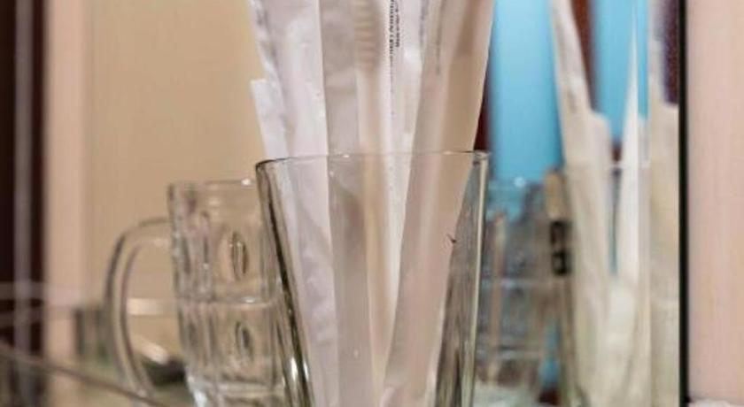 Tuan Viet Hotel Dinh Tien Hoang Ho Chi Minh-byen Eksteriør bilde